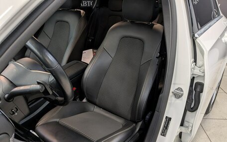 Mercedes-Benz A-Класс, 2019 год, 2 680 000 рублей, 26 фотография