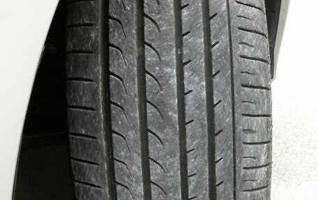 Honda Stepwgn IV, 2017 год, 1 883 000 рублей, 9 фотография