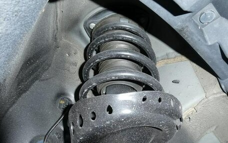 Honda Stepwgn IV, 2017 год, 1 883 000 рублей, 10 фотография