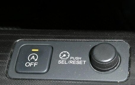 Honda Stepwgn IV, 2017 год, 1 883 000 рублей, 23 фотография