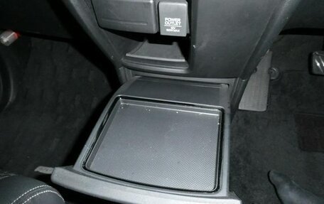 Honda Stepwgn IV, 2017 год, 1 883 000 рублей, 27 фотография