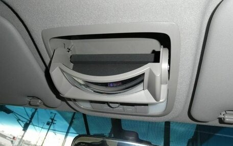 Honda Stepwgn IV, 2017 год, 1 883 000 рублей, 25 фотография