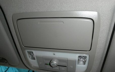 Honda Stepwgn IV, 2017 год, 1 883 000 рублей, 24 фотография