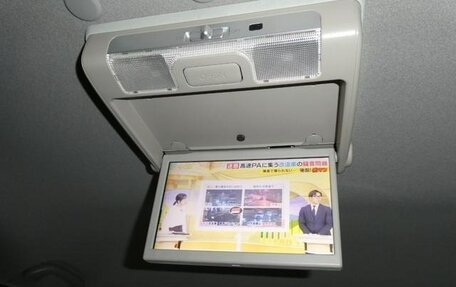 Honda Stepwgn IV, 2017 год, 1 883 000 рублей, 29 фотография