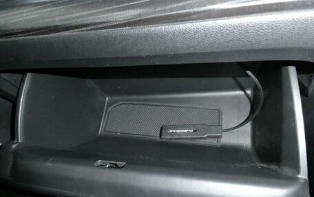 Honda Stepwgn IV, 2017 год, 1 883 000 рублей, 32 фотография