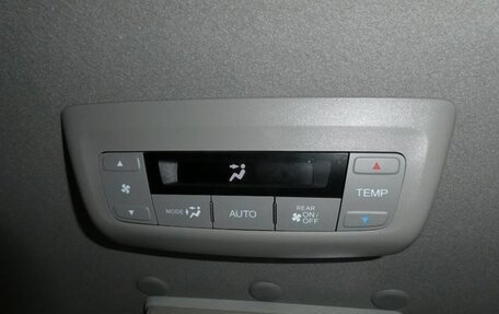 Honda Stepwgn IV, 2017 год, 1 883 000 рублей, 34 фотография