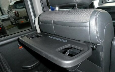 Honda Stepwgn IV, 2017 год, 1 883 000 рублей, 37 фотография