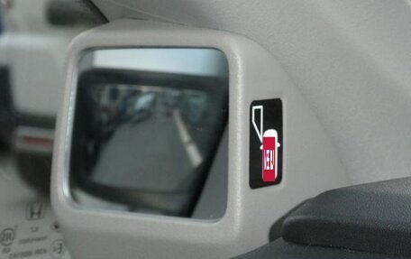 Honda Stepwgn IV, 2017 год, 1 883 000 рублей, 36 фотография