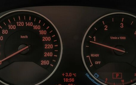 BMW 3 серия, 2014 год, 1 660 000 рублей, 6 фотография