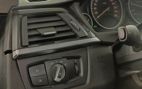 BMW 3 серия, 2014 год, 1 660 000 рублей, 11 фотография