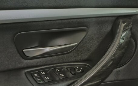 BMW 3 серия, 2014 год, 1 660 000 рублей, 12 фотография