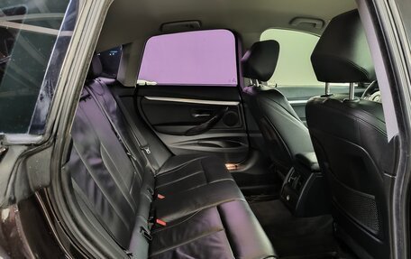 BMW 3 серия, 2014 год, 1 660 000 рублей, 15 фотография