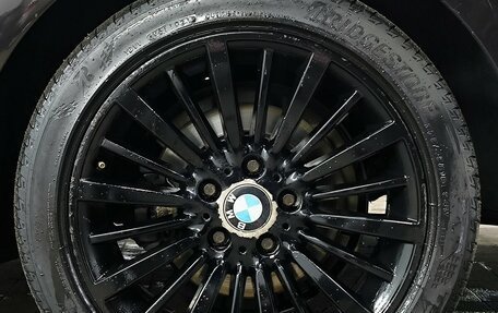 BMW 3 серия, 2014 год, 1 660 000 рублей, 18 фотография