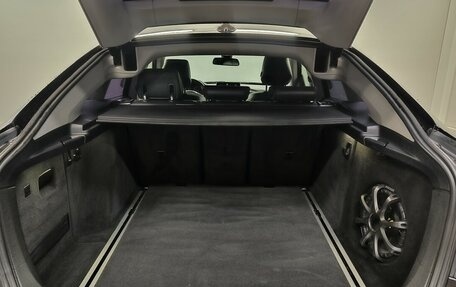 BMW 3 серия, 2014 год, 1 660 000 рублей, 16 фотография