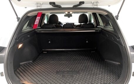 KIA cee'd III, 2020 год, 1 655 000 рублей, 4 фотография