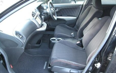 Honda Stream II, 2012 год, 1 020 000 рублей, 7 фотография