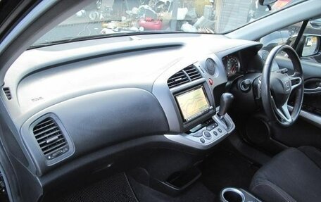 Honda Stream II, 2012 год, 1 020 000 рублей, 10 фотография