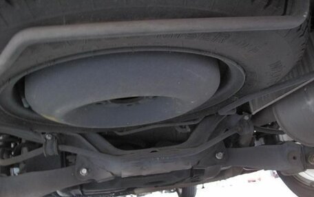 Honda Stream II, 2012 год, 1 020 000 рублей, 14 фотография