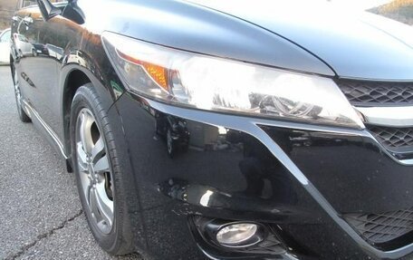 Honda Stream II, 2012 год, 1 020 000 рублей, 15 фотография