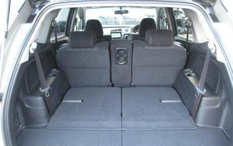 Honda Stream II, 2012 год, 1 020 000 рублей, 16 фотография