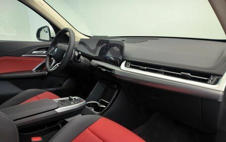 BMW X1, 2024 год, 6 507 000 рублей, 7 фотография