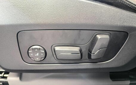 BMW X1, 2024 год, 6 507 000 рублей, 17 фотография