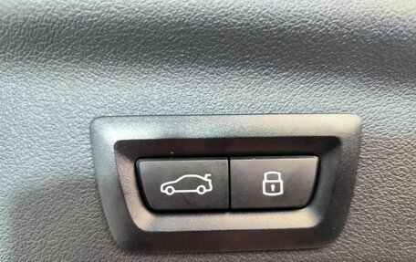 BMW X1, 2024 год, 6 507 000 рублей, 22 фотография