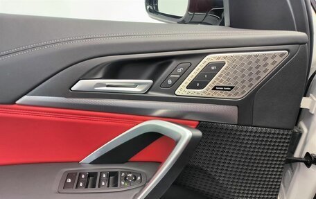 BMW X1, 2024 год, 6 507 000 рублей, 18 фотография