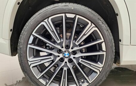 BMW X1, 2024 год, 6 507 000 рублей, 21 фотография