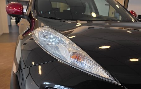 Nissan Juke II, 2013 год, 1 390 000 рублей, 7 фотография