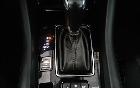 Mazda 6, 2018 год, 2 150 000 рублей, 14 фотография