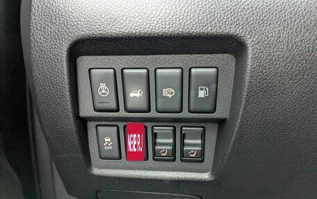 Nissan Murano, 2015 год, 1 950 000 рублей, 8 фотография