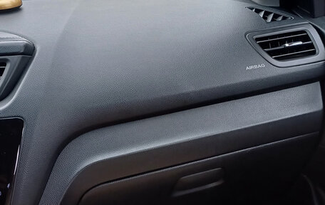 KIA Rio III рестайлинг, 2012 год, 765 000 рублей, 8 фотография