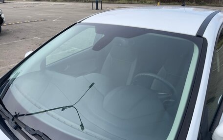 Ford Focus III, 2012 год, 890 000 рублей, 8 фотография