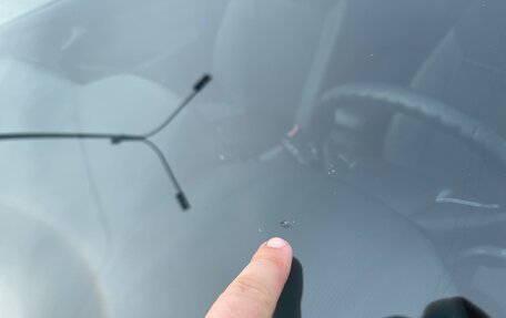 Ford Focus III, 2012 год, 890 000 рублей, 9 фотография