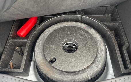 Ford Focus III, 2012 год, 890 000 рублей, 18 фотография