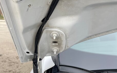 Ford Focus III, 2012 год, 890 000 рублей, 20 фотография