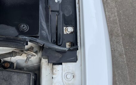 Ford Focus III, 2012 год, 890 000 рублей, 23 фотография