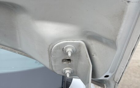 Ford Focus III, 2012 год, 890 000 рублей, 24 фотография