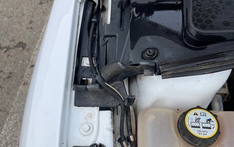 Ford Focus III, 2012 год, 890 000 рублей, 21 фотография