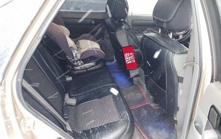 Chevrolet Lacetti, 2006 год, 400 000 рублей, 4 фотография