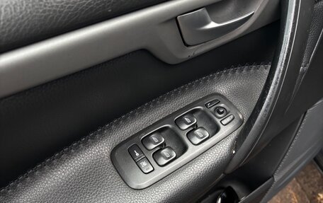 Volvo XC70 I, 2007 год, 800 000 рублей, 8 фотография