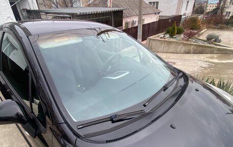 Peugeot 207 I, 2009 год, 420 000 рублей, 5 фотография