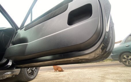 Peugeot 207 I, 2009 год, 420 000 рублей, 13 фотография