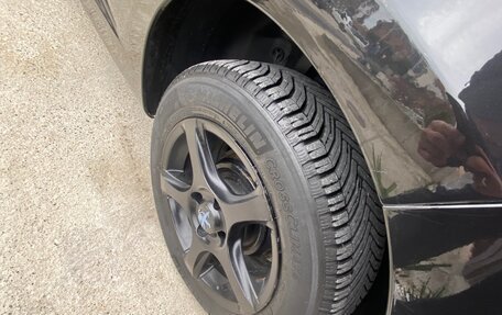 Peugeot 207 I, 2009 год, 420 000 рублей, 18 фотография