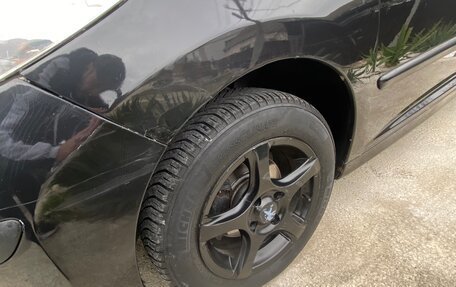 Peugeot 207 I, 2009 год, 420 000 рублей, 16 фотография