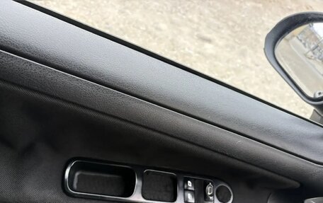 Peugeot 207 I, 2009 год, 420 000 рублей, 25 фотография