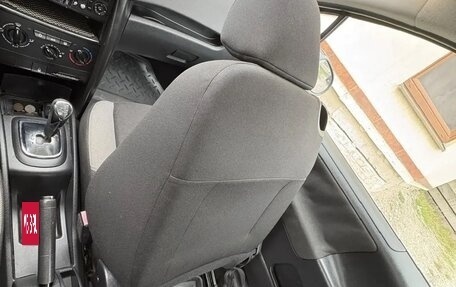 Peugeot 207 I, 2009 год, 420 000 рублей, 30 фотография