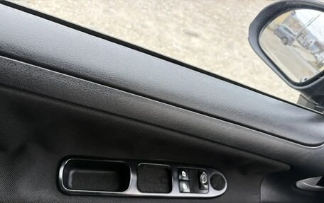 Peugeot 207 I, 2009 год, 420 000 рублей, 32 фотография