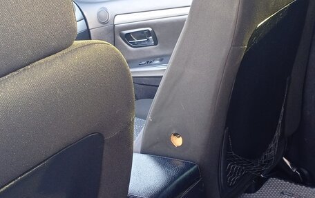 Great Wall Hover H3 I, 2012 год, 470 000 рублей, 8 фотография